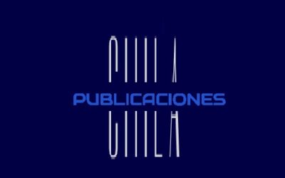 CIIILA PUBLICACIONES