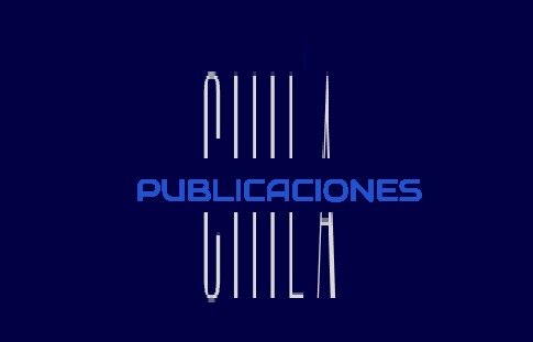 CIIILA PUBLICACIONES