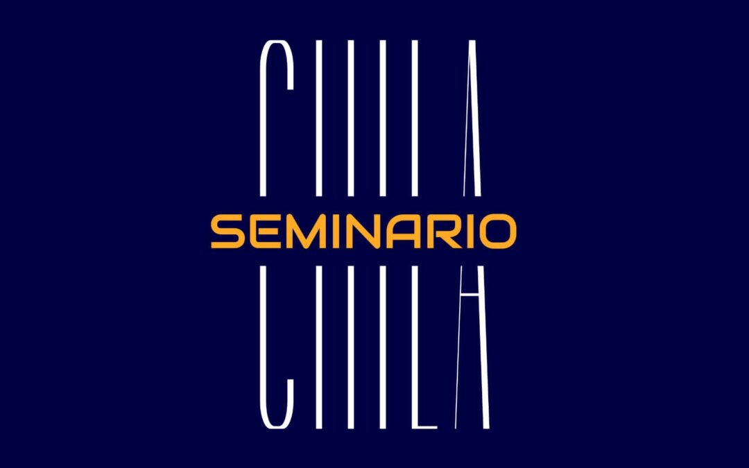 CIIILA SEMINARIO