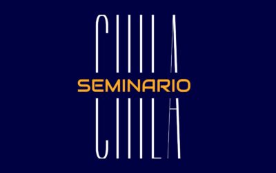 CIIILA SEMINARIO