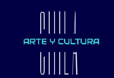 CIIILA ARTE Y CULTURA