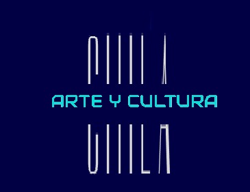 CIIILA ARTE Y CULTURA