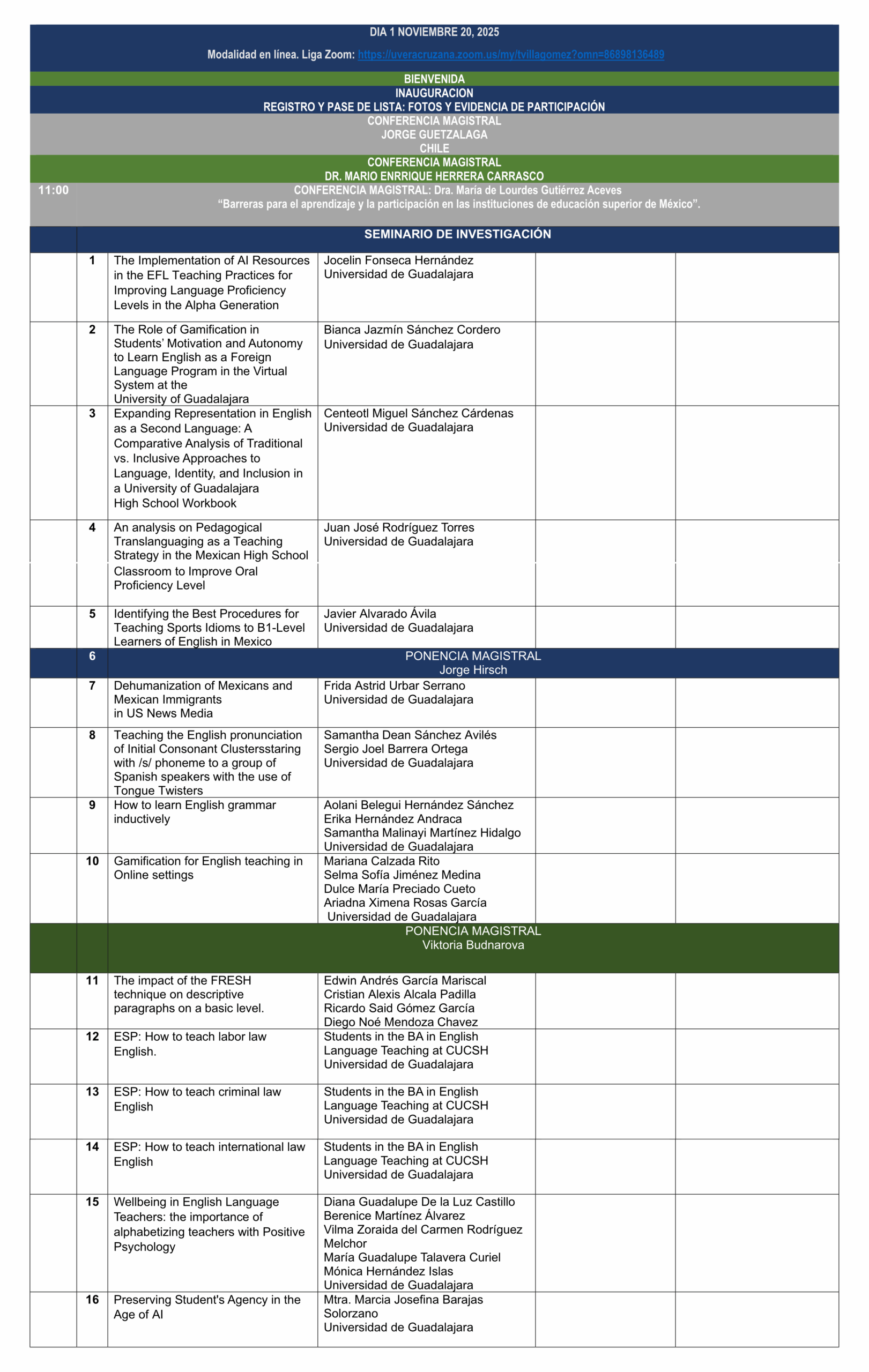 TRABAJO CIIILA1