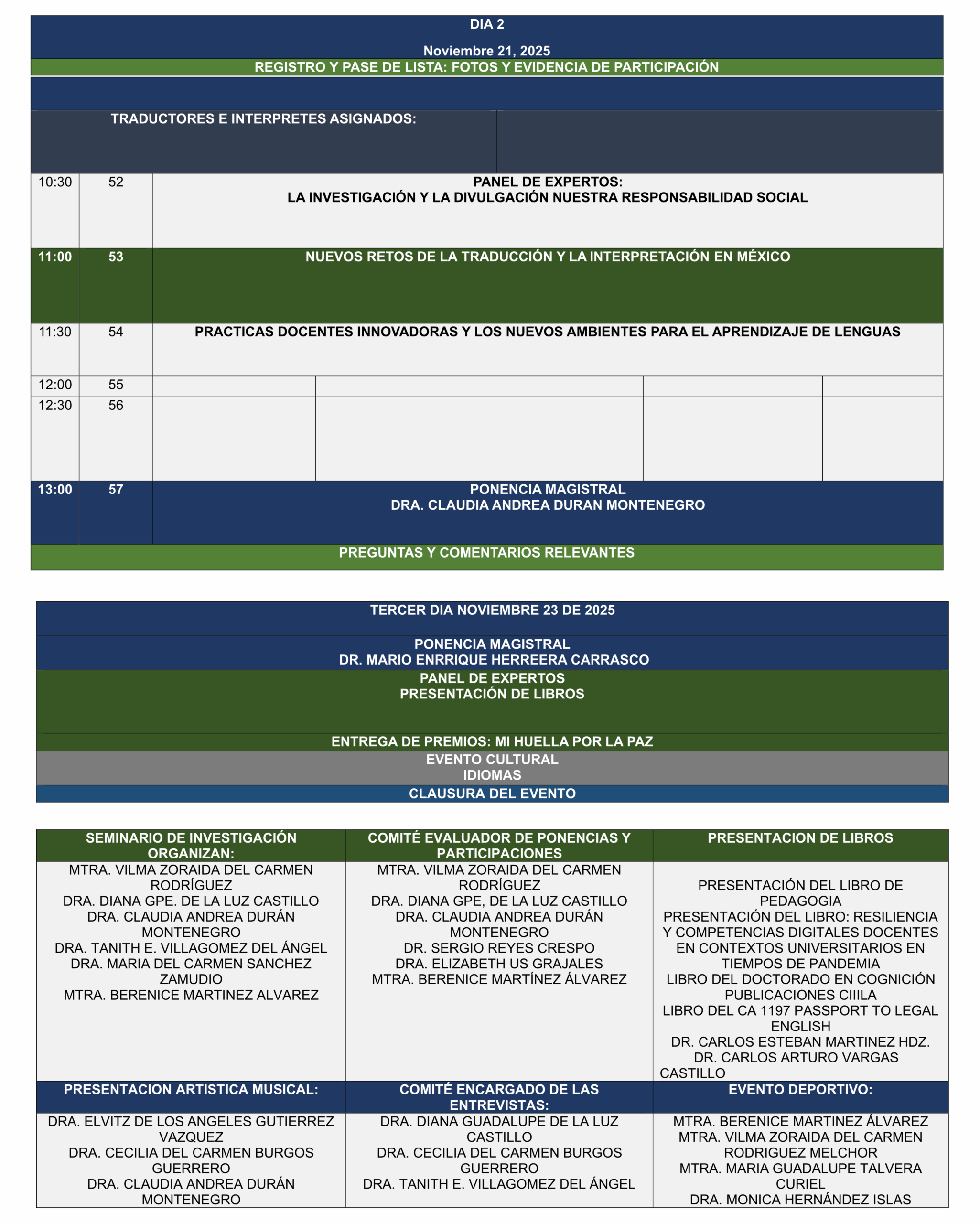 TRABAJO CIIILA4
