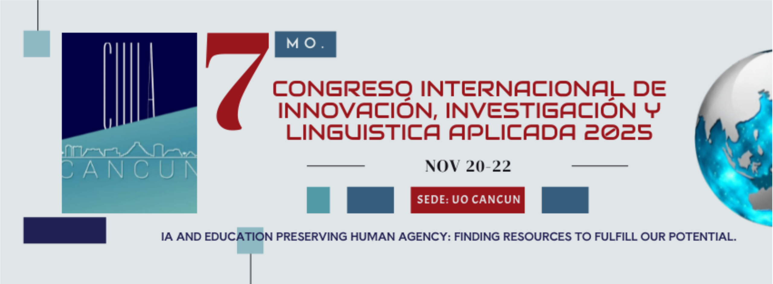 ciiila1