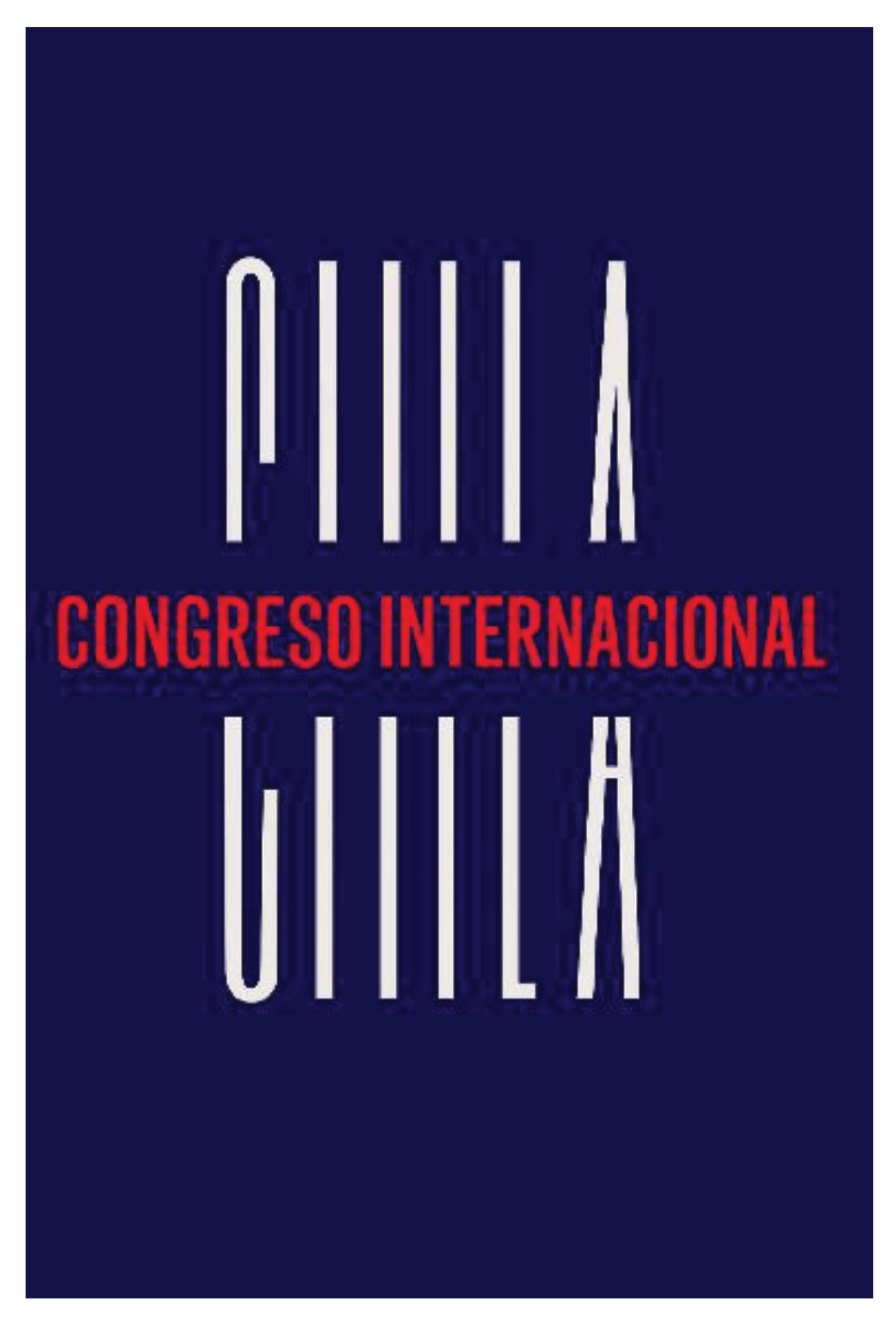 ciiilaescudo1