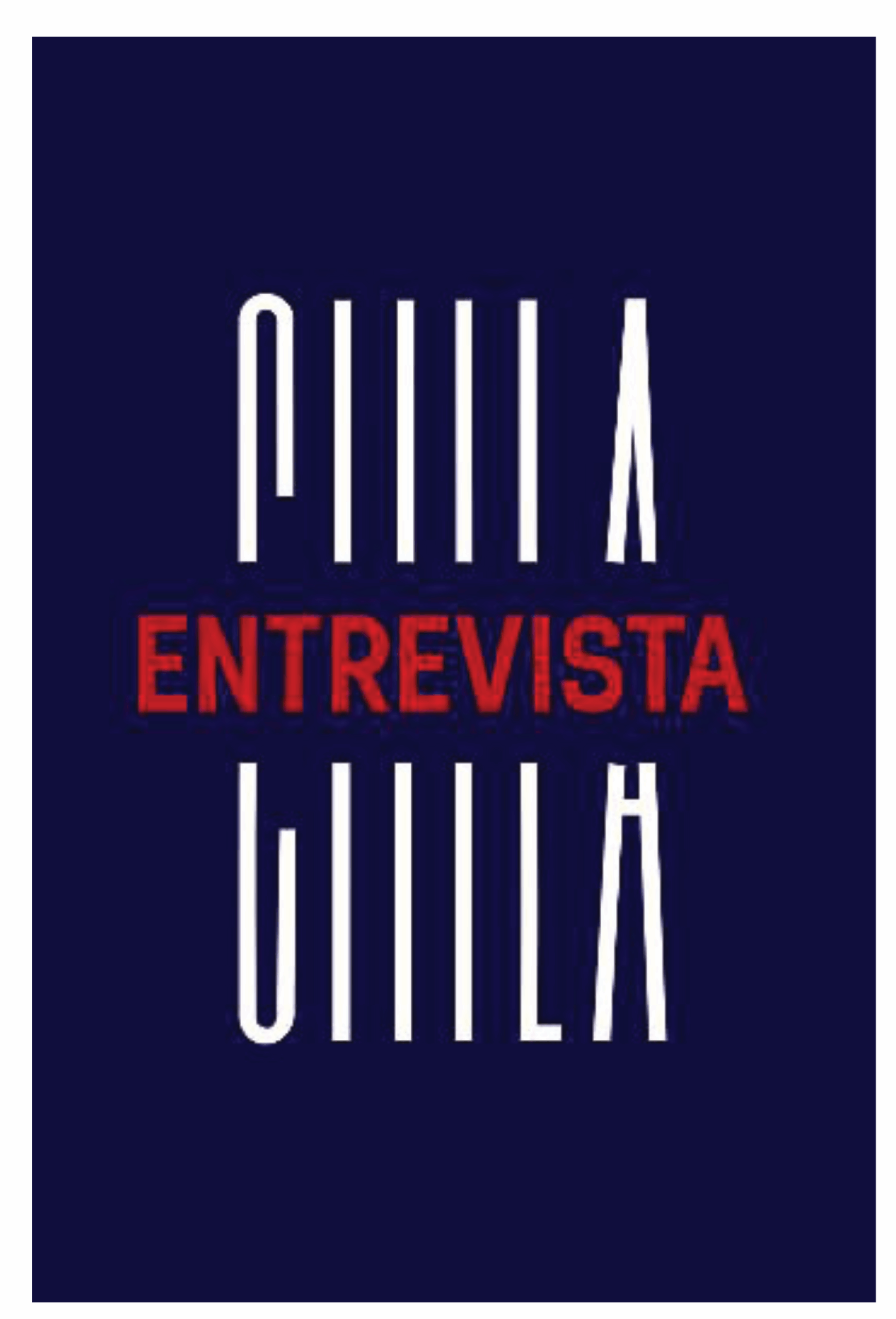 ciiilaescudo4
