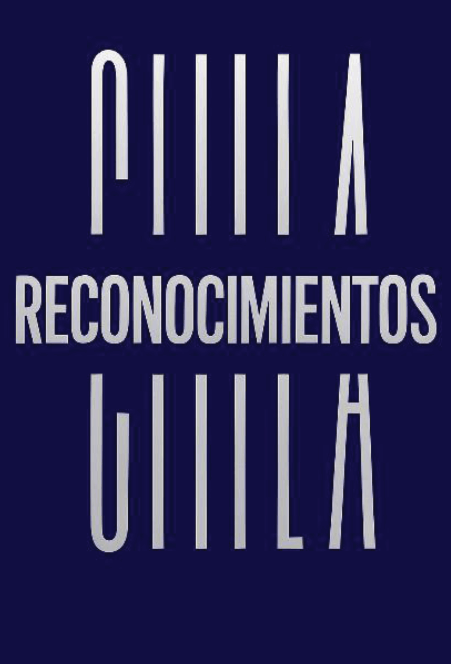 ciiilaescudo5