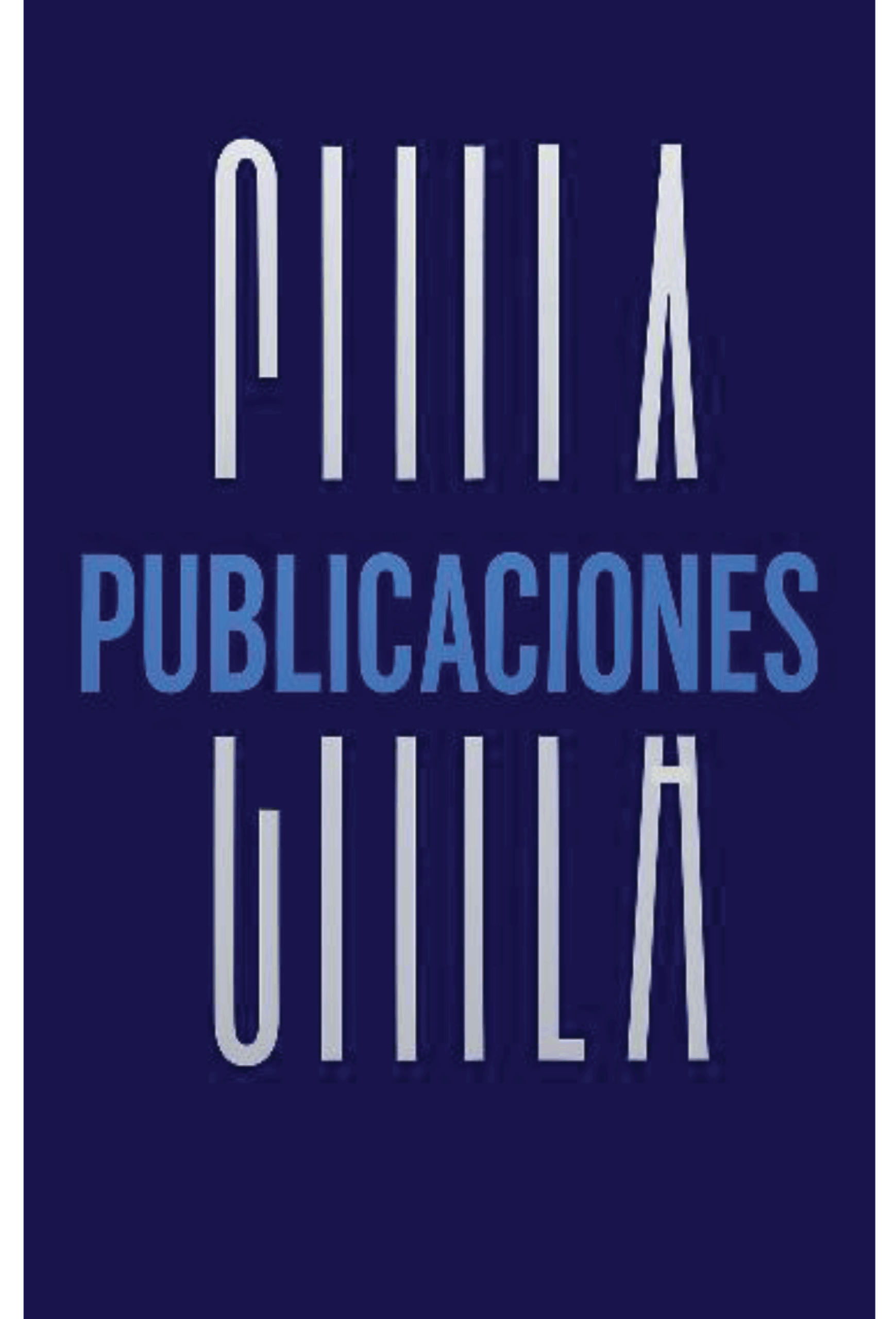 ciiilaescudo6