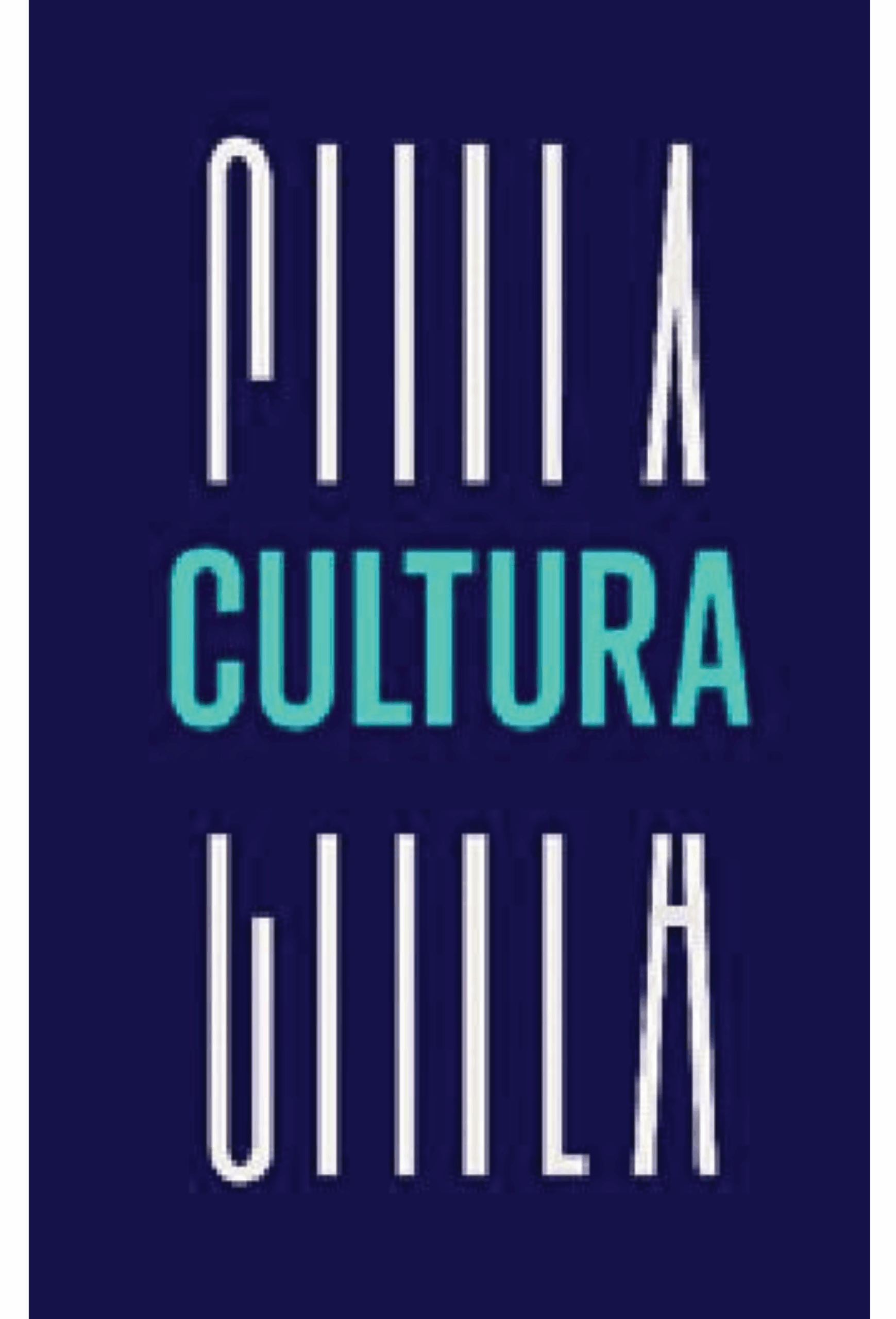 ciiilaescudo9