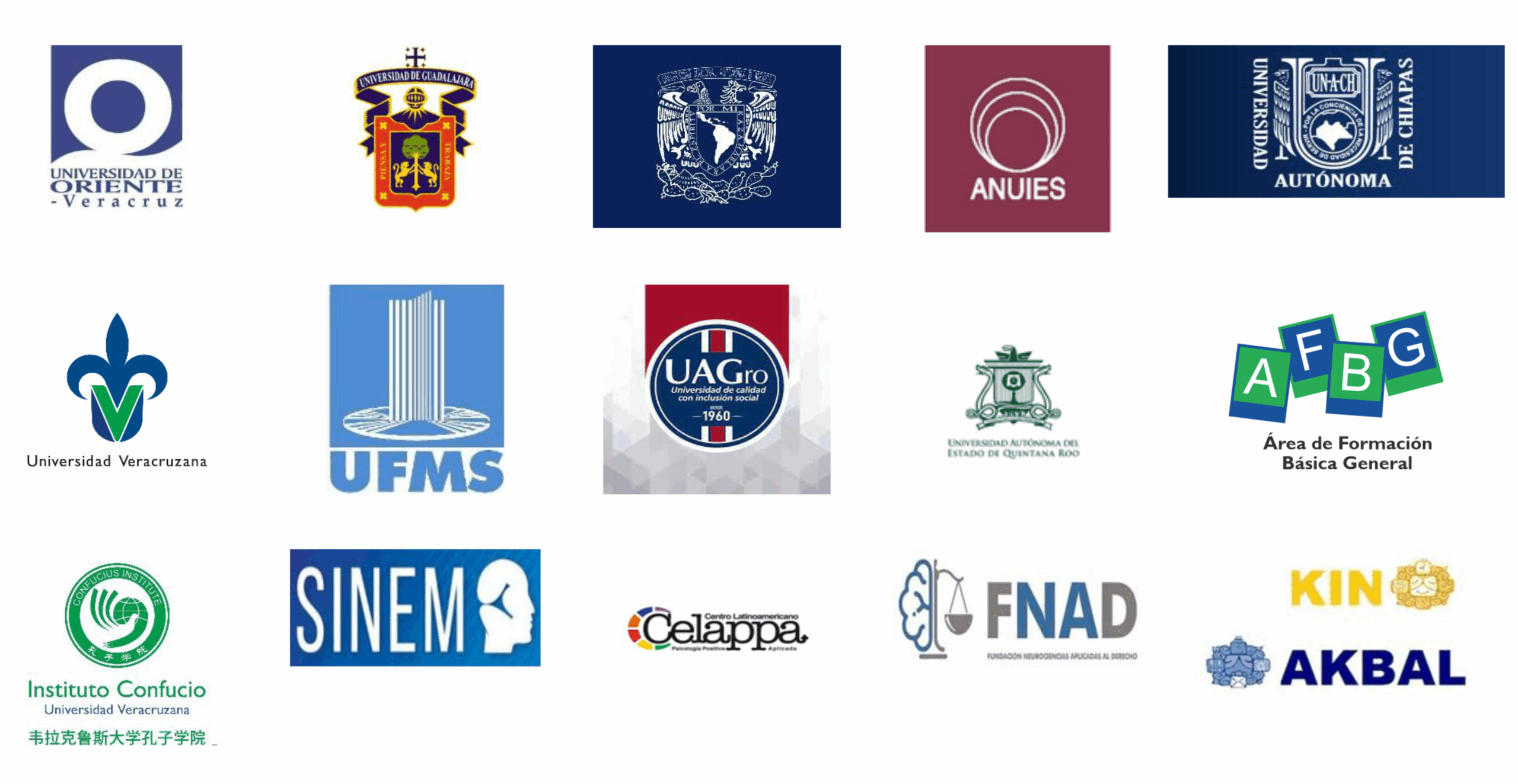 ciiilauniversidades